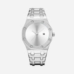 Lucky Fours® Auron · imagen 1