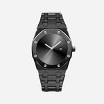 Lucky Fours® Auron · imagen 7