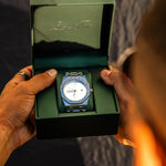 Lucky Fours® Auron · imagen 5