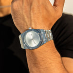 Lucky Fours® Auron · imagen 4