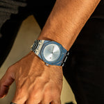 Lucky Fours® Auron · imagen 2
