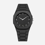 Lucky Fours® Aura · imagen 1