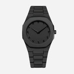Lucky Fours® Aura · imagen 6