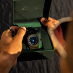 Lucky Fours® Aura · imagen 5