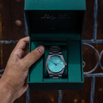 Lucky Fours® Jaxon · imagen 4
