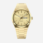 Lucky Fours® Jaxon · imagen 16