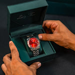 Lucky Fours® Santos · imagen 3