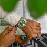 Lucky Fours® Santos · imagen 2