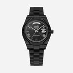Lucky Fours® Santos · imagen 19