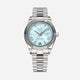 Azul Tiffany