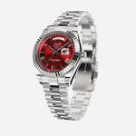 Lucky Fours® Santos · imagen 4