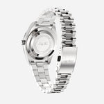 Lucky Fours® Santos · imagen 9