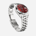 Lucky Fours® Santos · imagen 5