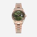 Lucky Fours® Santos · imagen 25