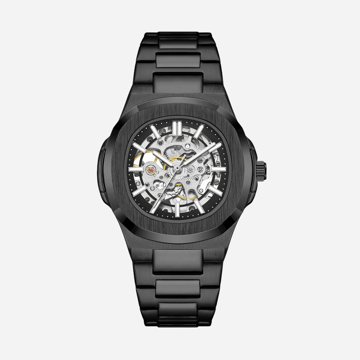 Lucky Fours® Skeleton · imagen 7