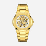 Lucky Fours® Skeleton · imagen 10