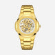 Oro Hielo