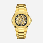 Lucky Fours® Skeleton · imagen 11