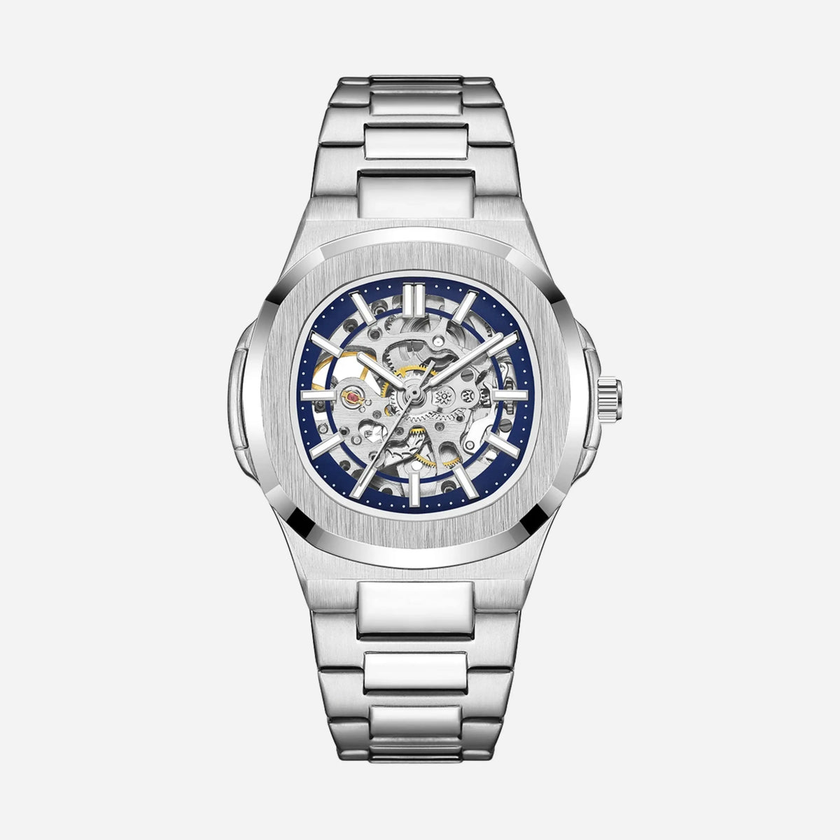 Lucky Fours® Skeleton · imagen 1