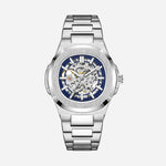 Lucky Fours® Skeleton · imagen 1
