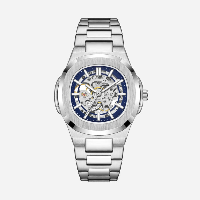 Lucky Fours® Skeleton · imagen 1