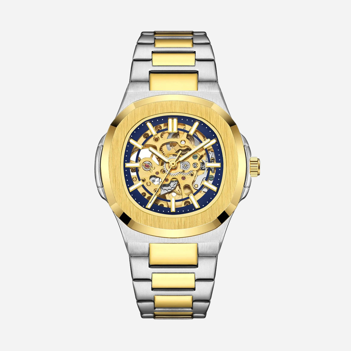 Lucky Fours® Skeleton · imagen 8