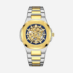 Lucky Fours® Skeleton · imagen 8