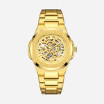 Lucky Fours® Skeleton · imagen 9
