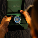 Lucky Fours® Skeleton · imagen 5