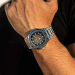 Lucky Fours® Skeleton · imagen 3
