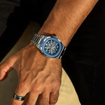 Lucky Fours® Skeleton · imagen 2