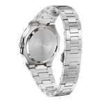 Lucky Fours® Laurent · imagen 11
