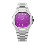 Lucky Fours® Laurent · imagen 16