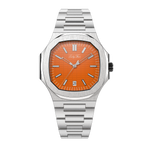 Lucky Fours® Laurent · imagen 17