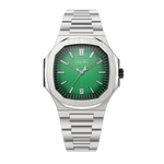 Lucky Fours® Laurent · imagen 15