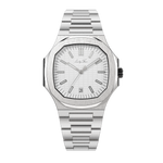 Lucky Fours® Laurent · imagen 13