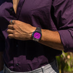 Lucky Fours® Laurent · imagen 5