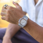 Lucky Fours® Laurent · imagen 4